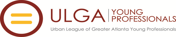 The Urban League of Greater Atlanta Young Professionals